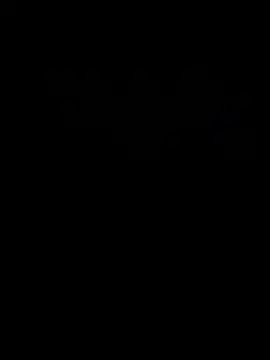 1Zoey101 online show from February 6, 8:16 pm