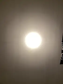 1Zoey101 online show from February 18, 10:01 am