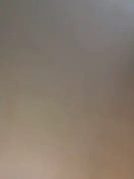 1Zoey101 online show from March 27, 4:43 am