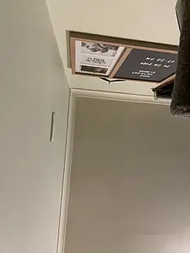 1Zoey101 online show from March 27, 8:37 am