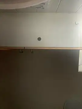 1Zoey101 online show from March 28, 3:35 pm