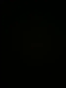 1Zoey101 online show from February 12, 11:10 am