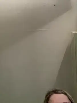 1Zoey101 online show from February 15, 3:51 am