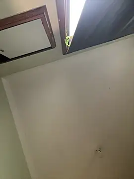 1Zoey101 online show from March 14, 11:44 pm