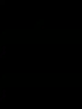 1Zoey101 online show from February 10, 4:06 pm