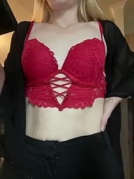 1Zoey101 online show from April 10, 10:33 am