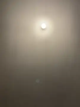 1Zoey101 online show from April 2, 3:41 pm