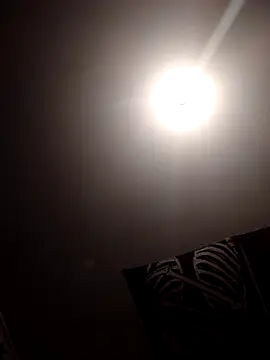 1Zoey101 online show from February 4, 5:19 pm