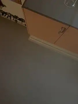 1Zoey101 online show from March 20, 5:58 pm