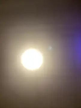 1Zoey101 online show from March 24, 7:25 pm