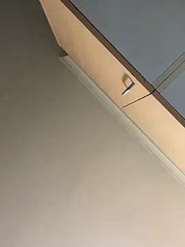 1Zoey101 online show from March 5, 10:23 am