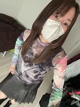 daiyo kai Gutara online show from September 23, 6:09 am