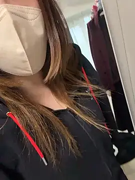 daiyo kai Gutara online show from October 12, 7:10 am