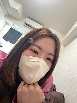 daiyo kai Gutara online show from November 1, 1:12 am