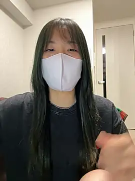 Snapshot of daiyo_kai_Gutara chatting on July 1, 1:11 pm daiyo kai Gutara online show from July 1, 1:11 pm