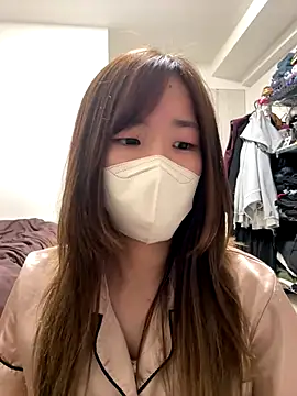 daiyo kai Gutara online show from October 1, 1:37 pm