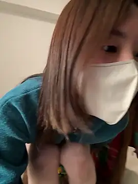 daiyo kai Gutara online show from February 7, 6:43 am