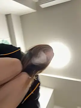 daiyo kai Gutara online show from April 6, 1:12 pm