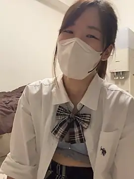 daiyo kai Gutara online show from September 15, 1:22 pm