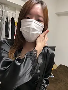 daiyo kai Gutara online show from December 1, 1:12 pm