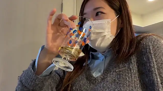 daiyo kai Gutara online show from March 28, 11:11 am