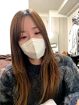 daiyo kai Gutara online show from November 23, 2:32 am