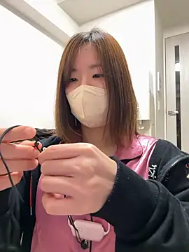 daiyo kai Gutara online show from December 5, 2:04 pm