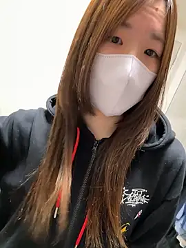 daiyo kai Gutara online show from March 11, 1:05 pm