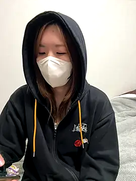 daiyo kai Gutara online show from December 15, 1:06 pm