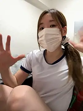 daiyo kai Gutara online show from February 8, 1:09 pm