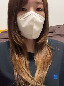 daiyo kai Gutara online show from October 20, 1:11 pm