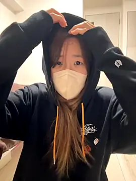 daiyo kai Gutara online show from November 5, 1:03 pm