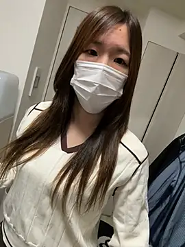 daiyo kai Gutara online show from March 18, 1:35 pm