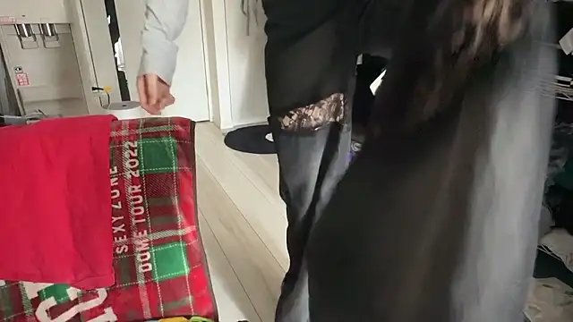 daiyo kai Gutara online show from March 29, 1:07 am