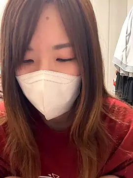 daiyo kai Gutara online show from September 10, 12:04 pm