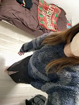 daiyo kai Gutara online show from November 9, 1:09 am