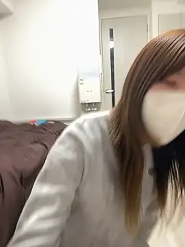 daiyo kai Gutara online show from November 12, 1:37 pm