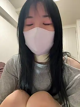 Snapshot of daiyo_kai_Gutara chatting on May 9, 11:02 am daiyo kai Gutara online show from May 9, 11:02 am