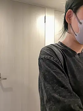 Snapshot of daiyo_kai_Gutara chatting on June 20, 12:10 pm daiyo kai Gutara online show from June 20, 12:10 pm