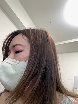 daiyo kai Gutara online show from November 2, 1:21 am