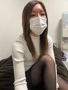 daiyo kai Gutara online show from March 16, 3:14 am