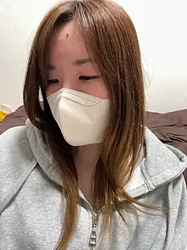 daiyo kai Gutara online show from September 12, 2:06 pm