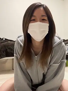 daiyo kai Gutara online show from March 13, 3:39 pm