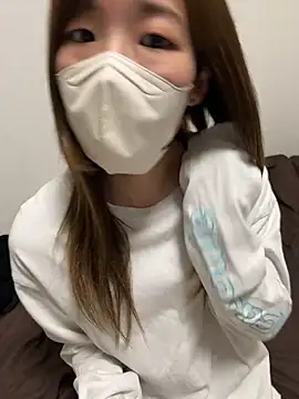 daiyo kai Gutara online show from October 3, 2:07 pm