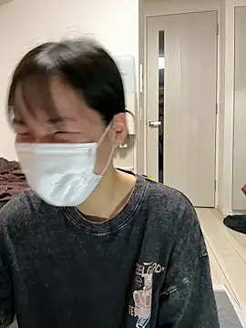 Snapshot of daiyo_kai_Gutara chatting on June 2, 2:06 pm daiyo kai Gutara online show from June 2, 2:06 pm