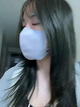 Snapshot of daiyo_kai_Gutara chatting on July 19, 12:41 am daiyo kai Gutara online show from July 19, 12:41 am