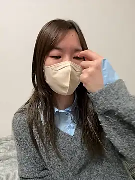 daiyo kai Gutara online show from January 6, 1:04 pm