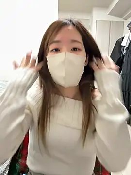 daiyo kai Gutara online show from February 4, 1:06 pm