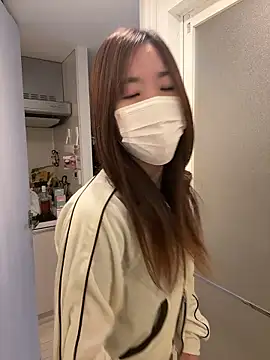 daiyo kai Gutara online show from April 5, 2:07 am