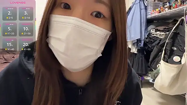 daiyo kai Gutara online show from March 25, 2:05 pm